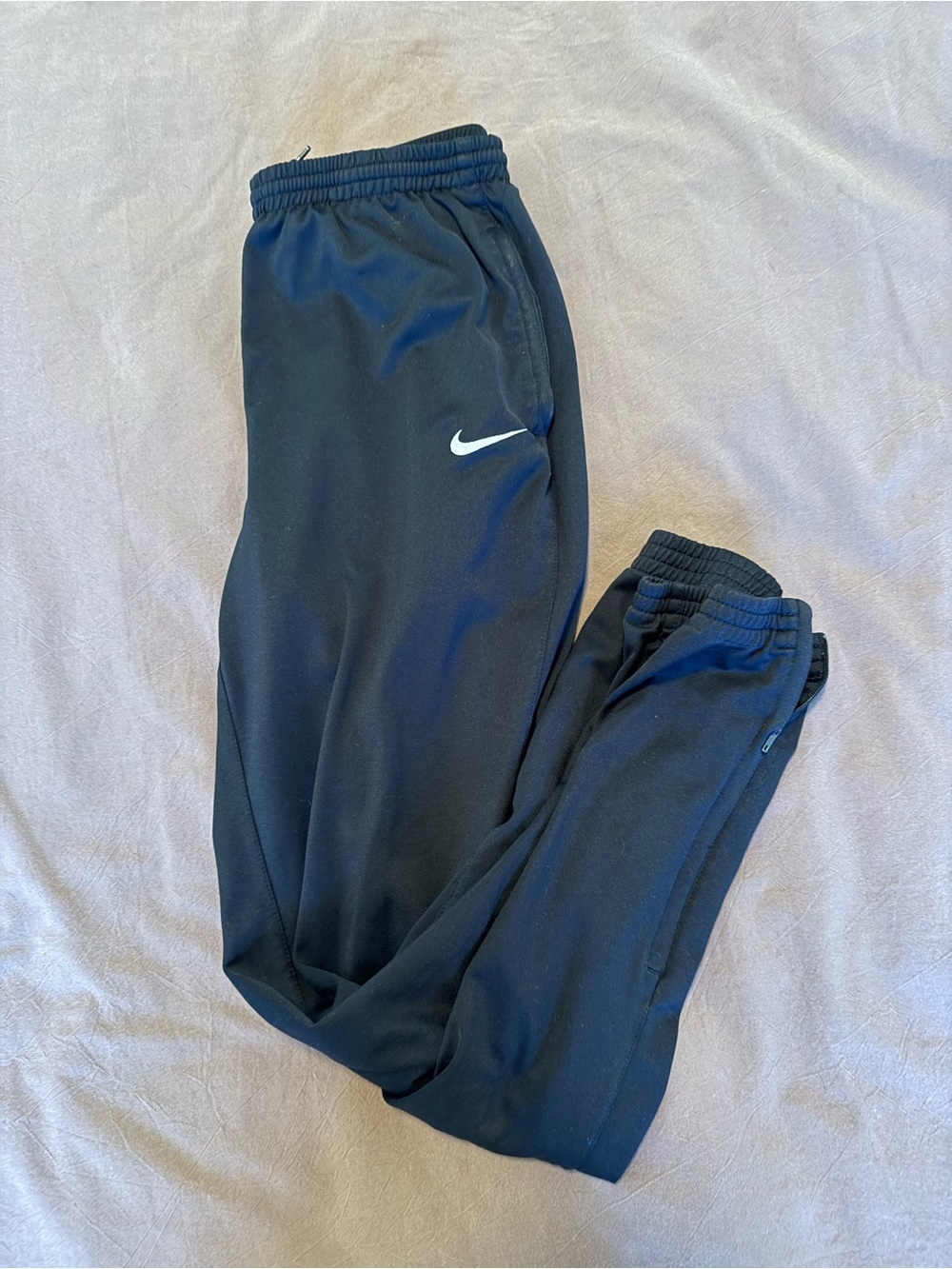Nike Sweatpants